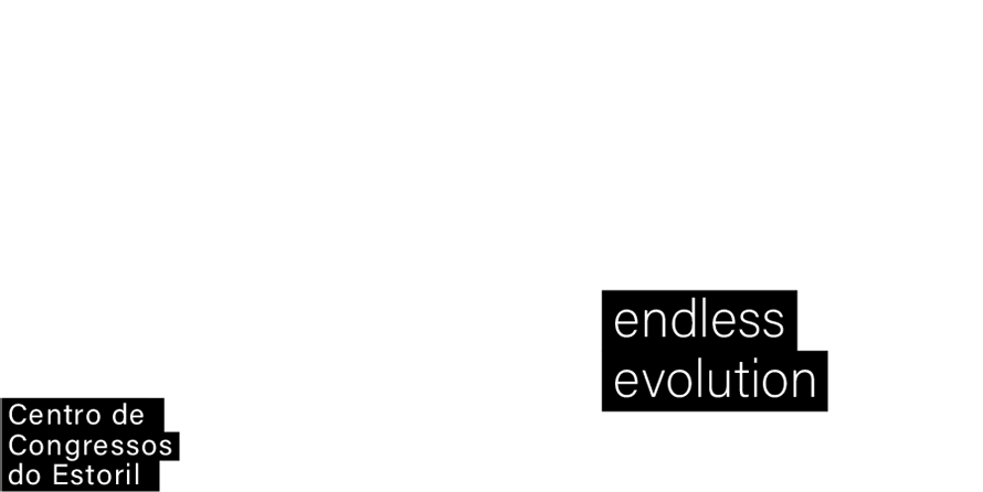 REINVENT the event 2023